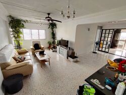 Blk 218 Lorong 8 Toa Payoh (Toa Payoh), HDB 5 Rooms #588612011